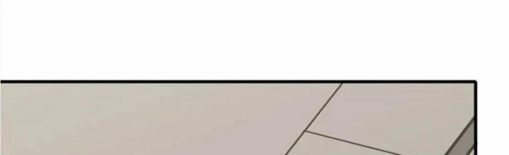 Mạt Thế Đạo Tặc Hành Chapter 141 - Trang 3