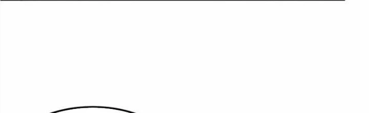 Mạt Thế Đạo Tặc Hành Chapter 141 - Trang 3