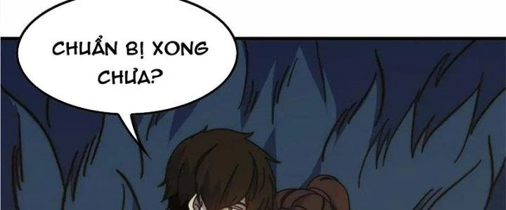 Mạt Thế Đạo Tặc Hành Chapter 141 - Trang 3