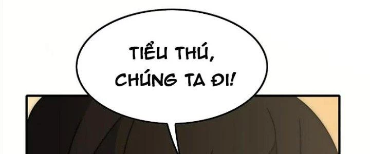 Mạt Thế Đạo Tặc Hành Chapter 141 - Trang 3