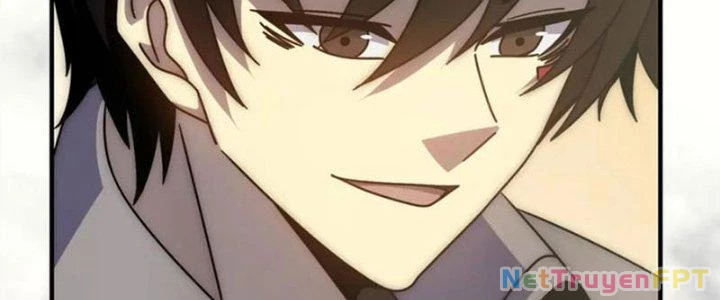 Mạt Thế Đạo Tặc Hành Chapter 141 - Trang 3