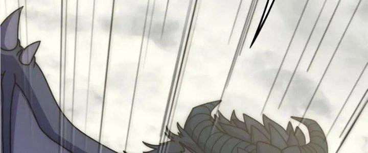 Mạt Thế Đạo Tặc Hành Chapter 141 - Trang 3