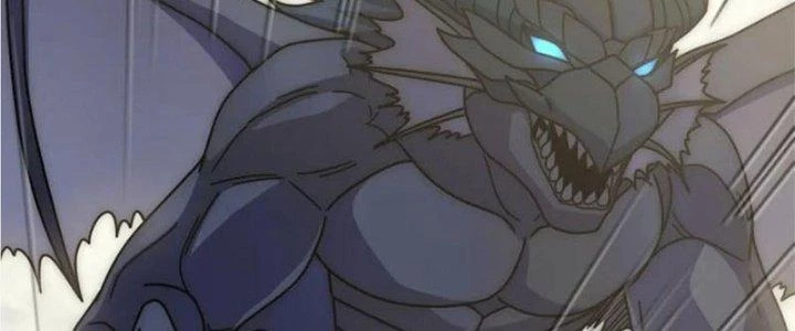 Mạt Thế Đạo Tặc Hành Chapter 141 - Trang 3