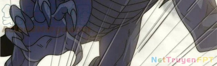 Mạt Thế Đạo Tặc Hành Chapter 141 - Trang 3