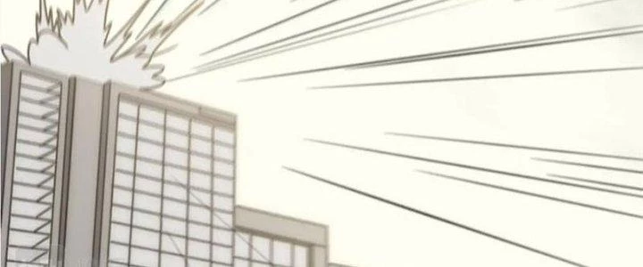 Mạt Thế Đạo Tặc Hành Chapter 141 - Trang 3