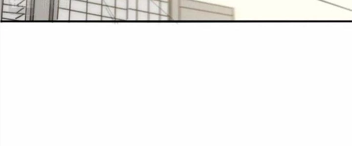 Mạt Thế Đạo Tặc Hành Chapter 141 - Trang 3