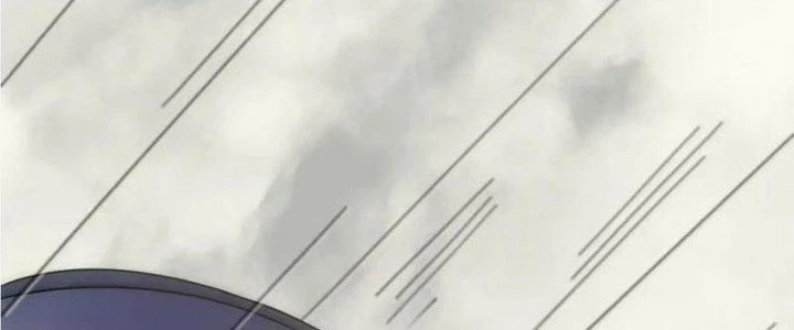 Mạt Thế Đạo Tặc Hành Chapter 141 - Trang 3