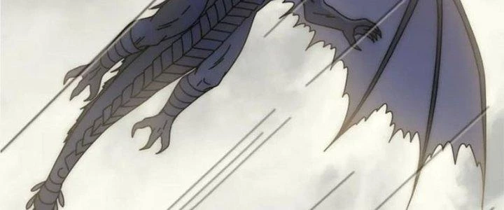 Mạt Thế Đạo Tặc Hành Chapter 141 - Trang 3
