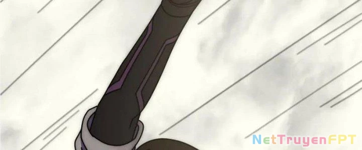 Mạt Thế Đạo Tặc Hành Chapter 141 - Trang 3
