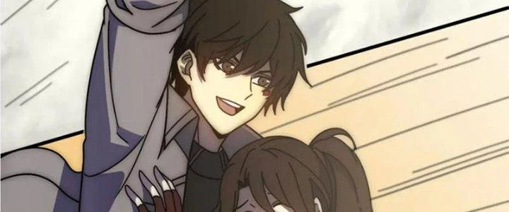 Mạt Thế Đạo Tặc Hành Chapter 141 - Trang 3