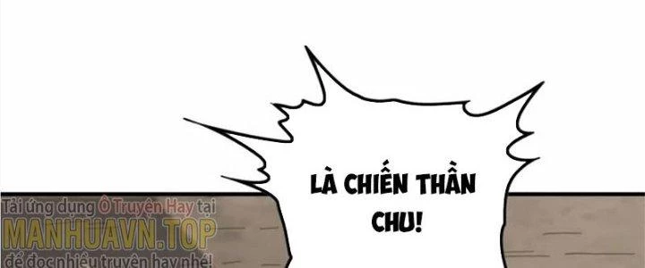 Mạt Thế Đạo Tặc Hành Chapter 141 - Trang 3