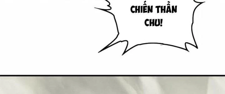 Mạt Thế Đạo Tặc Hành Chapter 141 - Trang 3