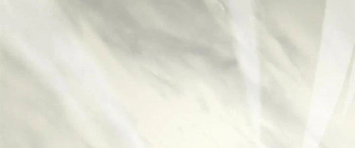 Mạt Thế Đạo Tặc Hành Chapter 141 - Trang 3