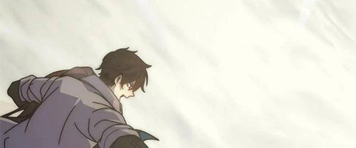 Mạt Thế Đạo Tặc Hành Chapter 141 - Trang 3