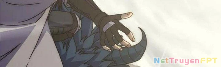 Mạt Thế Đạo Tặc Hành Chapter 141 - Trang 3