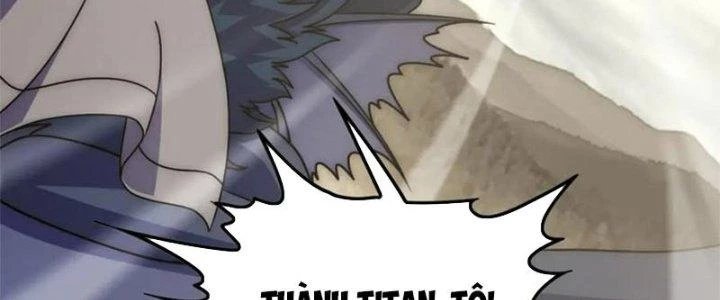 Mạt Thế Đạo Tặc Hành Chapter 141 - Trang 3