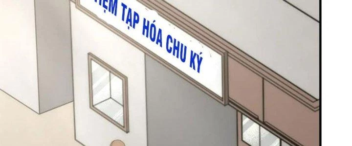 Mạt Thế Đạo Tặc Hành Chapter 141 - Trang 3