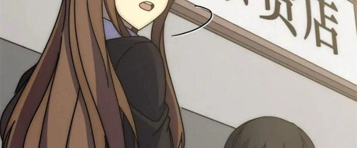 Mạt Thế Đạo Tặc Hành Chapter 141 - Trang 3