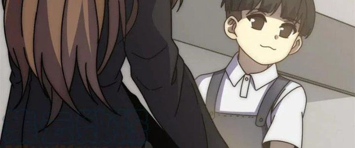 Mạt Thế Đạo Tặc Hành Chapter 141 - Trang 3