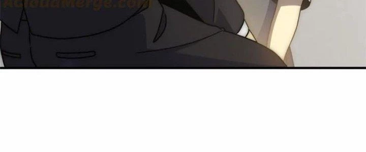 Mạt Thế Đạo Tặc Hành Chapter 141 - Trang 3