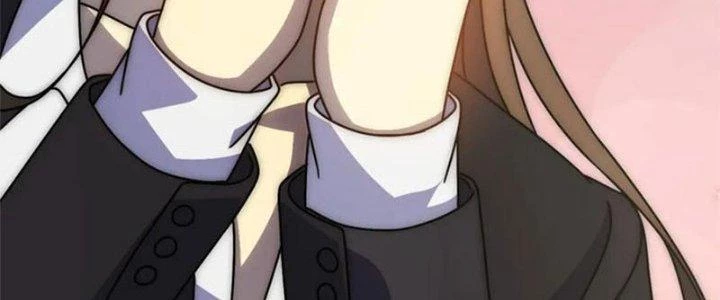 Mạt Thế Đạo Tặc Hành Chapter 141 - Trang 3