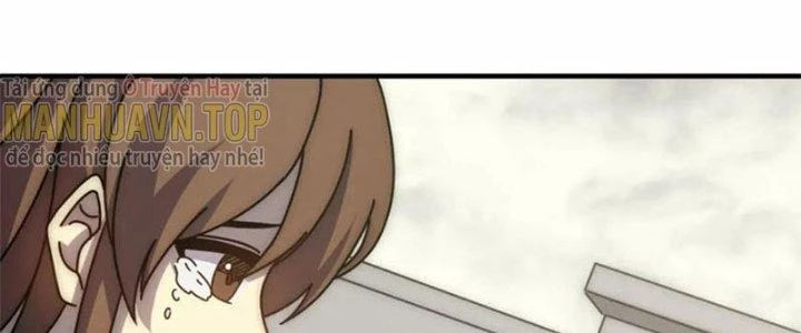Mạt Thế Đạo Tặc Hành Chapter 141 - Trang 3