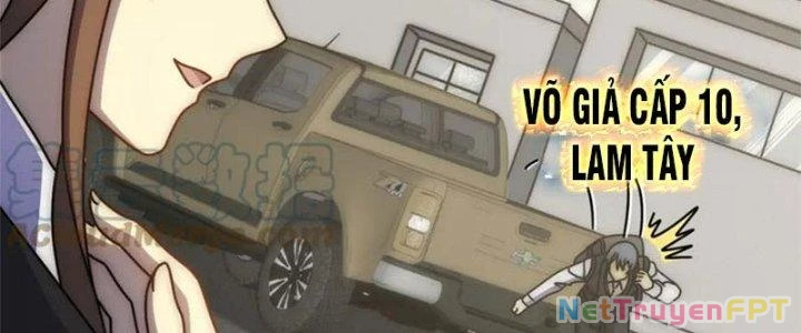 Mạt Thế Đạo Tặc Hành Chapter 141 - Trang 3