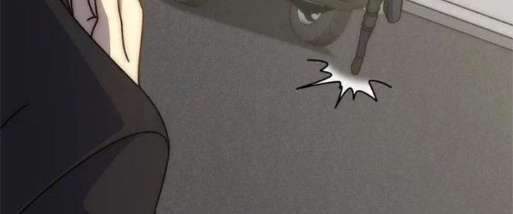 Mạt Thế Đạo Tặc Hành Chapter 141 - Trang 3