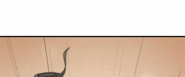 Mạt Thế Đạo Tặc Hành Chapter 141 - Trang 3