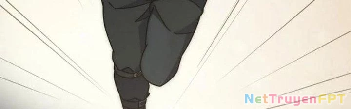 Mạt Thế Đạo Tặc Hành Chapter 141 - Trang 3