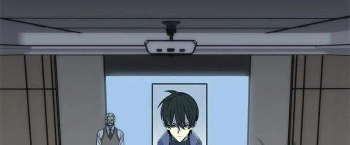 Mạt Thế Đạo Tặc Hành Chapter 141 - Trang 3