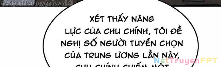 Mạt Thế Đạo Tặc Hành Chapter 141 - Trang 3