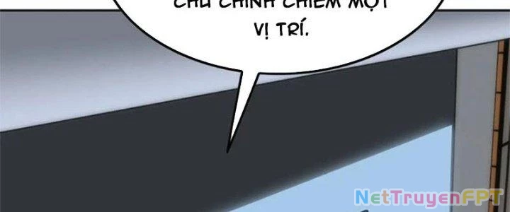 Mạt Thế Đạo Tặc Hành Chapter 141 - Trang 3