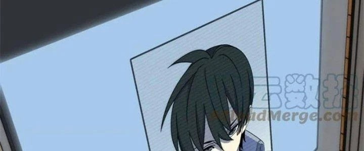 Mạt Thế Đạo Tặc Hành Chapter 141 - Trang 3