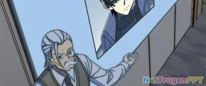 Mạt Thế Đạo Tặc Hành Chapter 141 - Trang 3