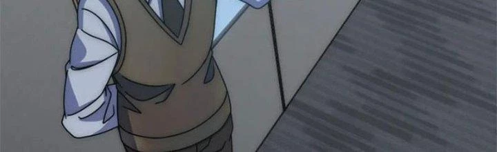 Mạt Thế Đạo Tặc Hành Chapter 141 - Trang 3