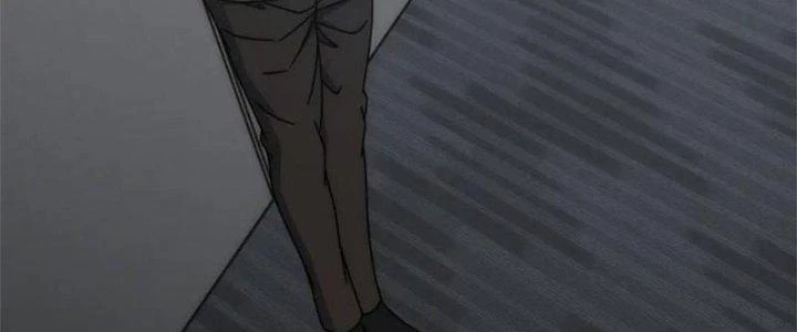 Mạt Thế Đạo Tặc Hành Chapter 141 - Trang 3