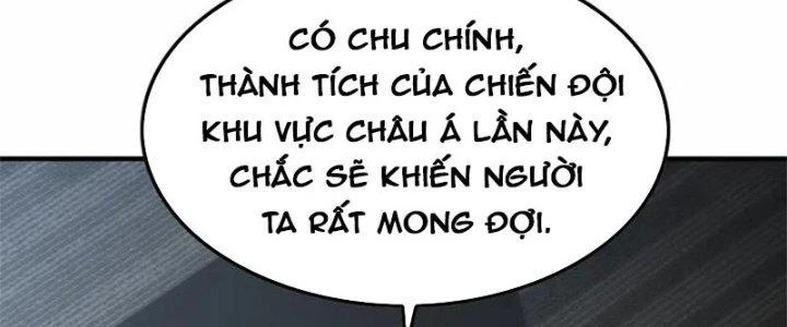 Mạt Thế Đạo Tặc Hành Chapter 141 - Trang 3