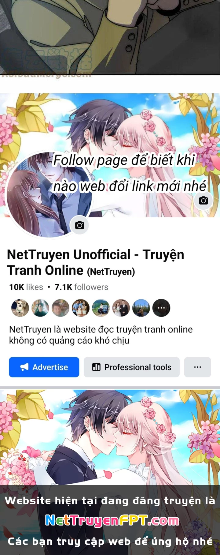 Mạt Thế Đạo Tặc Hành Chapter 141 - Trang 3
