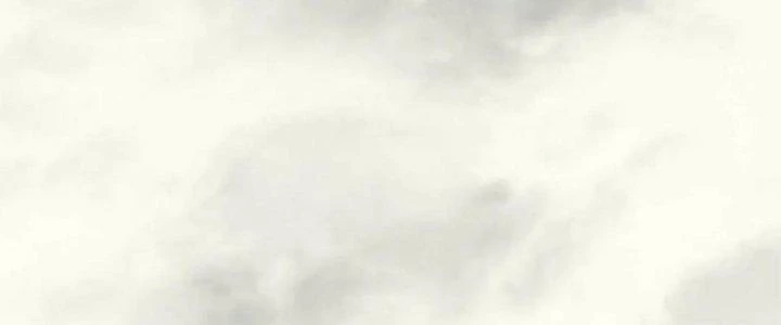 Mạt Thế Đạo Tặc Hành Chapter 142 - Trang 3