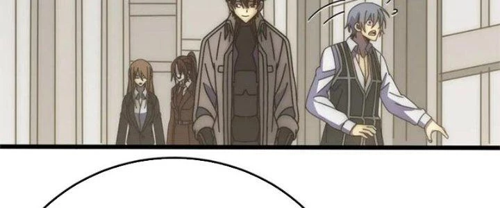 Mạt Thế Đạo Tặc Hành Chapter 142 - Trang 3