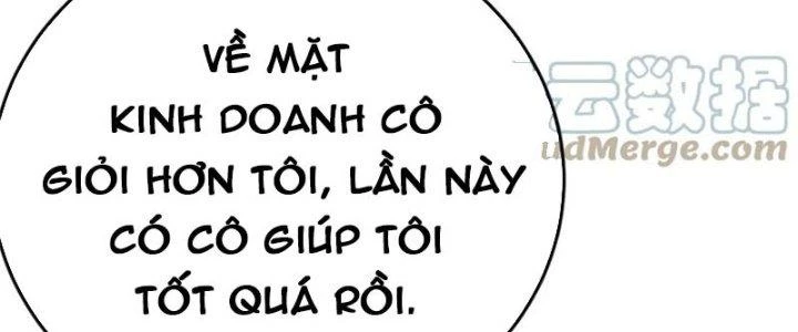 Mạt Thế Đạo Tặc Hành Chapter 142 - Trang 3