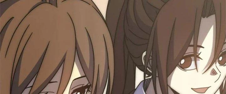 Mạt Thế Đạo Tặc Hành Chapter 142 - Trang 3