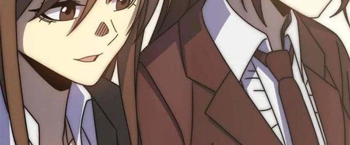 Mạt Thế Đạo Tặc Hành Chapter 142 - Trang 3