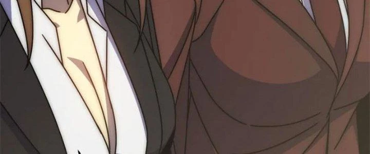 Mạt Thế Đạo Tặc Hành Chapter 142 - Trang 3