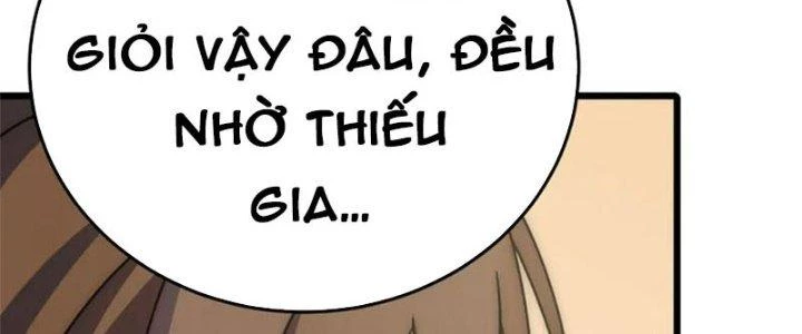 Mạt Thế Đạo Tặc Hành Chapter 142 - Trang 3