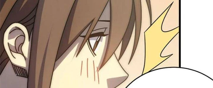 Mạt Thế Đạo Tặc Hành Chapter 142 - Trang 3