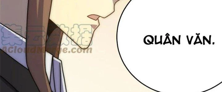 Mạt Thế Đạo Tặc Hành Chapter 142 - Trang 3