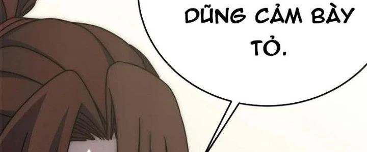 Mạt Thế Đạo Tặc Hành Chapter 142 - Trang 3