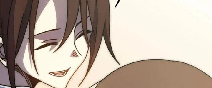 Mạt Thế Đạo Tặc Hành Chapter 142 - Trang 3